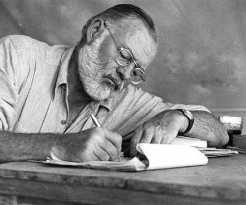 Ernest Hemingway: Ja si e përkufizonte një shkrimtar fituesi i Nobelit