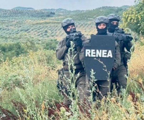 Shqipëri: Vrau babanë e ish-të dashurës dhe plagosi nënën e saj, vdes 35-vjeçari