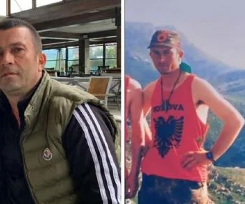 Mbi një vit e gjysmë i zhdukur, ende nuk dihet fati i Zylfi Tejecit