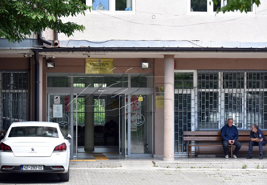 Katër vjet pas largimit të prokurorëve serbë, Kosova përgatit konkurs të ri