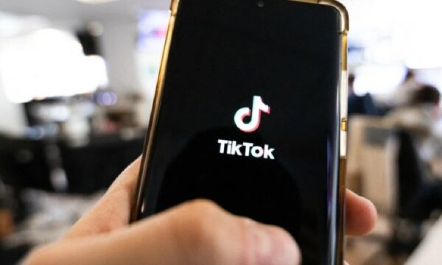 BE-ja për TikTok-un: Privatësia e llogarive të fëmijëve nuk u mbrojt siç duhet