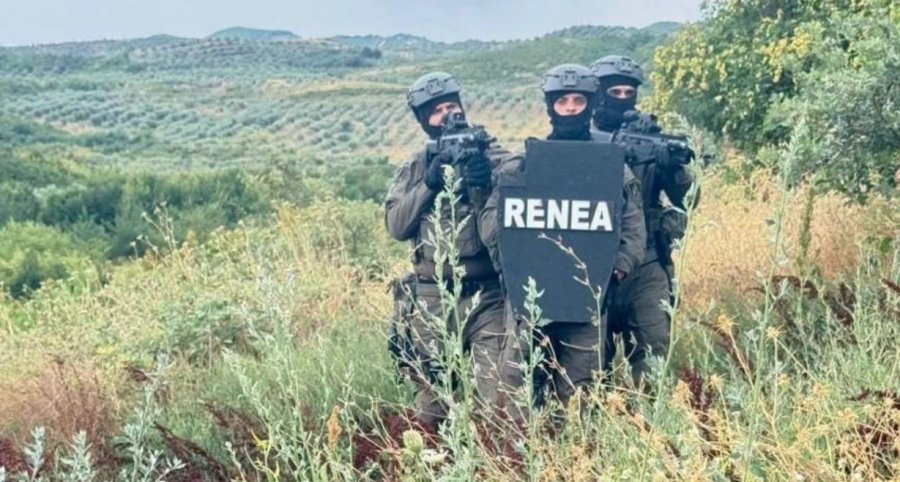 Shqipëri: Vrau babanë e ish-të dashurës dhe plagosi nënën e saj, vdes 35-vjeçari