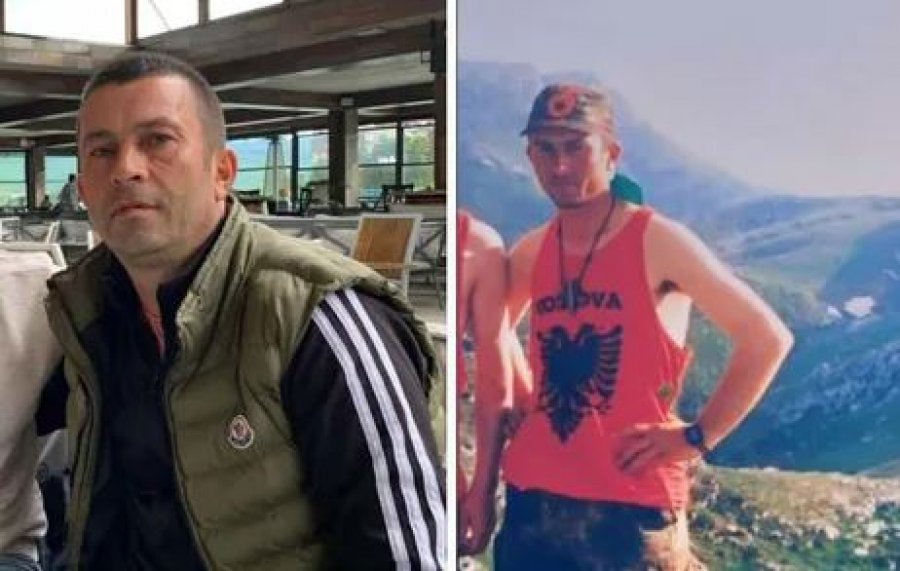 Mbi një vit e gjysmë i zhdukur, ende nuk dihet fati i Zylfi Tejecit