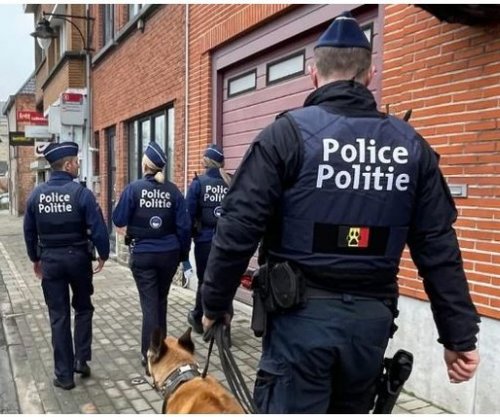 Arrestohet në Belgjikë një praktikante e NATO-s, dyshohet për spiunazh