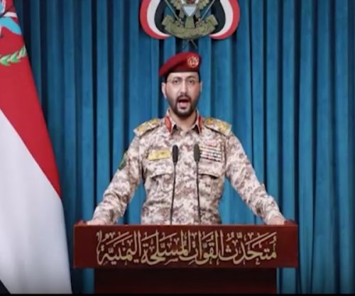 Huthët sulmojnë Arabinë Saudite