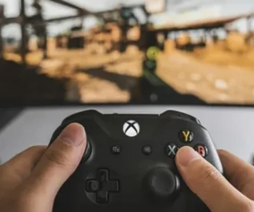 Microsoft po teston video-lojërat falas në “cloud”