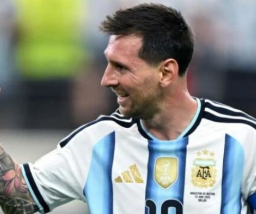 Leo Messi ka prejardhje nga Brazili!