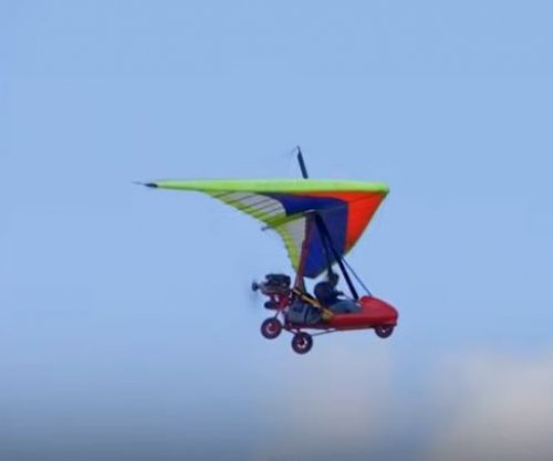 “AeroFest” në Shtime: Spektakël fluturimesh në qellin kosovar