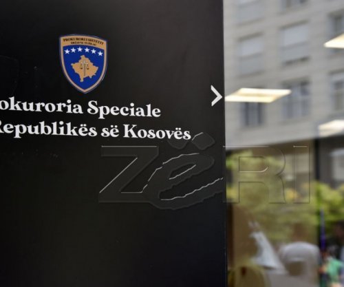 Arrestohet edhe një i dyshuar për krime lufte në Zubin Potok