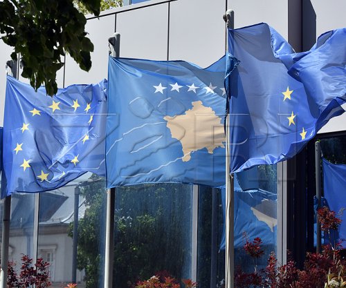 E zhytur në krizë institucionale, Kosova rrezikon humbjen e përhershme të milionave nga BE-ja