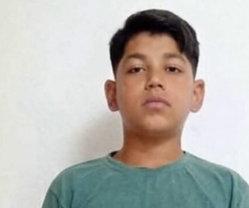 Prej gati dy javësh i zhdukur, familja kërkon 12-vjeçarin nga Elbasani – doli fshehurazi nga ballkoni