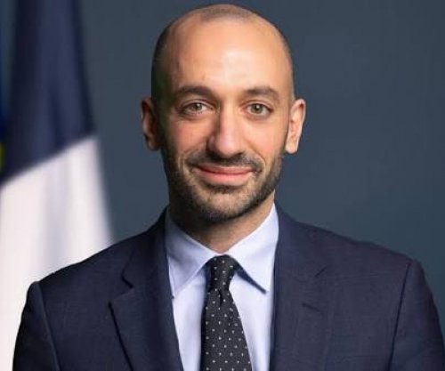 Ministri i Francës për Evropën viziton nesër Kosovën