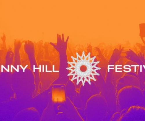 Sunny Hill Festival publikon agjendën zyrtare për edicionin 2026
