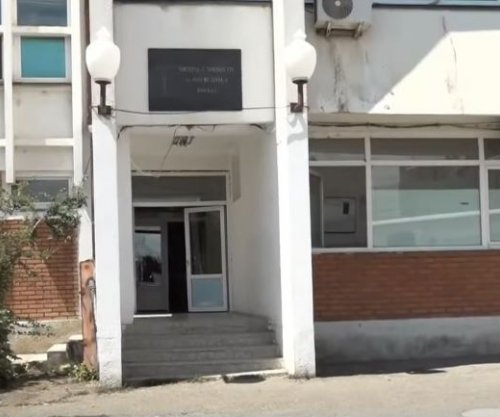 Pacientët përballen me vështirësi, QKMF-ja e Drenasit pa objekt të ri