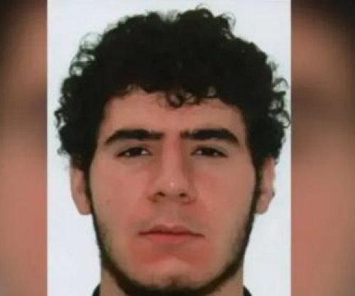 Prokurorët gjermanë: I dyshuari për sulm, u përpoq t’i bashkohej Shtetit Islamik vitin e kaluar