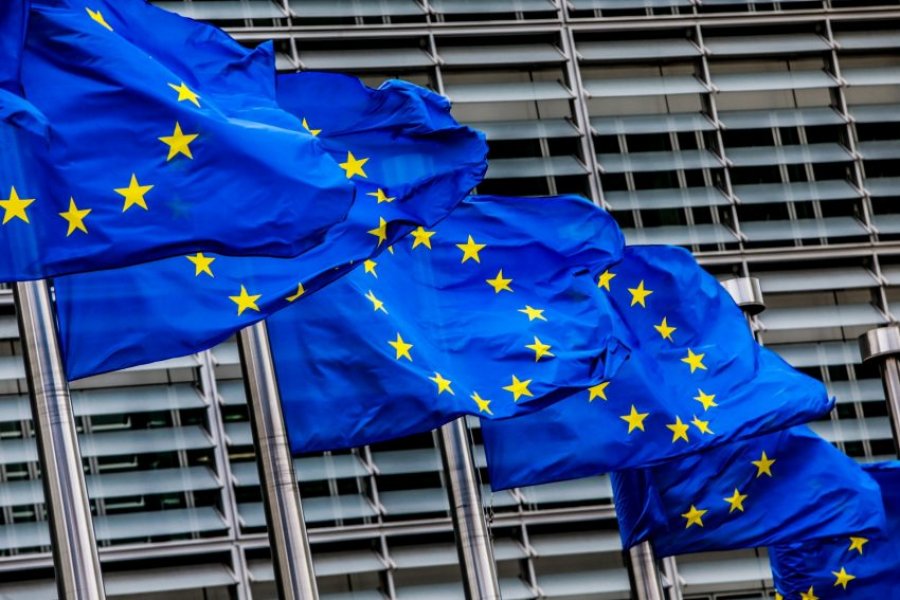 Kosova e vetmja pa status kandidati për BE, në pritje qe 4 vite