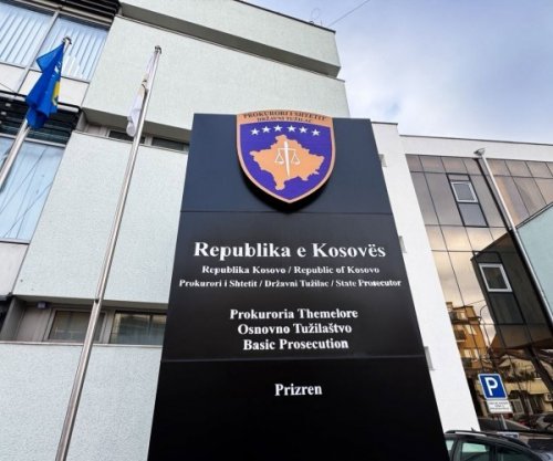 Aktakuzë për keqpërdorim të pozitës zyrtare e mashtrim në prokurim publik
