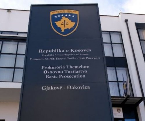 Aktakuzë për vrasje të rëndë në tentativë dhe armëmbajtje pa leje