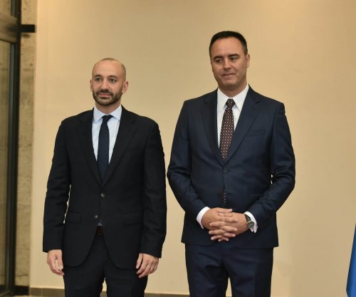 Konjufca: Franca, partnere kyçe në rrugëtimin e Kosovës drejt BE-së
