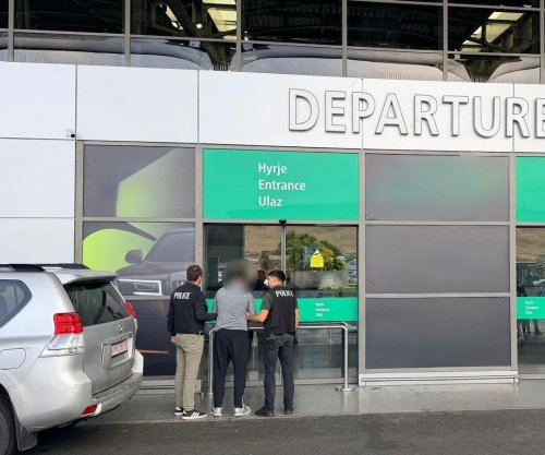 Kosova ekstradon shtetasin danez i kërkuar për vrasje dhe vepra tjera të rënda