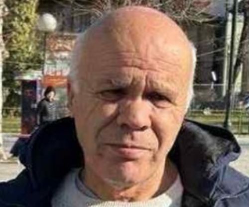 Gjenden mbetje mortore në Malishevë, dyshohet se janë të Halim Sopajt