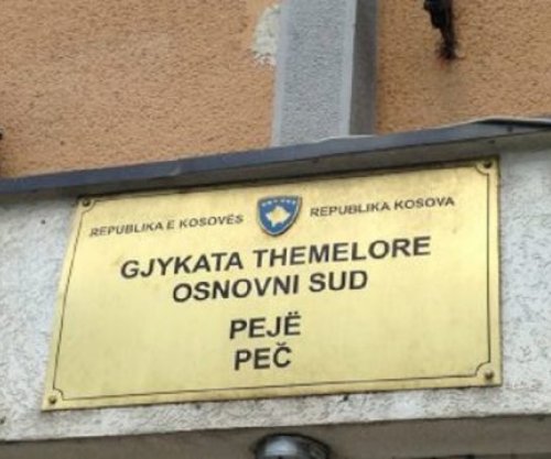 Aktakuzë ndaj personit që sulmoi autobusin me kallashnikov në Pagarushë të Malishevës