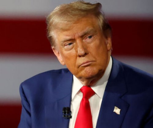 Trump: Po ndalojmë sulmet në Iran për t’i dhënë një shans diplomacisë