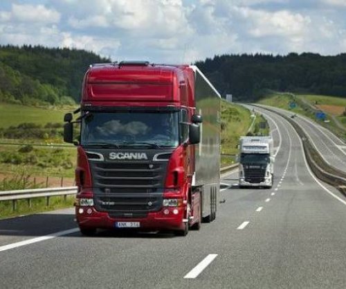 Nesër s’do të ketë kufizim të qarkullimit për automjetet e transportit mbi 20 tonë