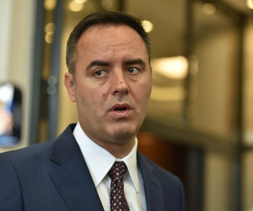 Konjufca: Do të hyjmë në negociata më të thella me LDK-në, jam optimist se do arrijmë marrëveshje