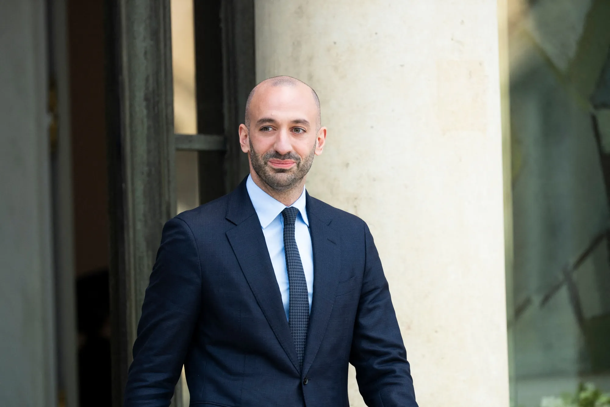 Ministri francez sot në Kosovë, pritet nënshkrimi i disa marrëveshjeve