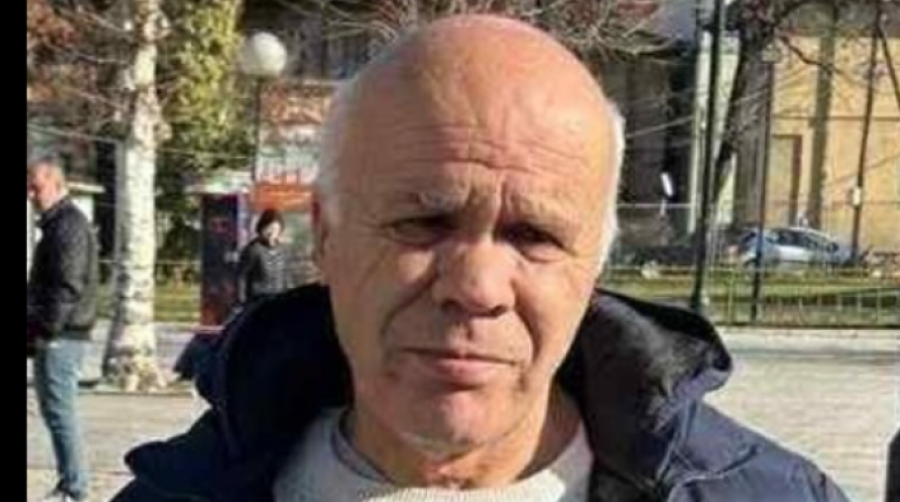 Gjenden mbetje mortore në Malishevë, dyshohet se janë të Halim Sopajt