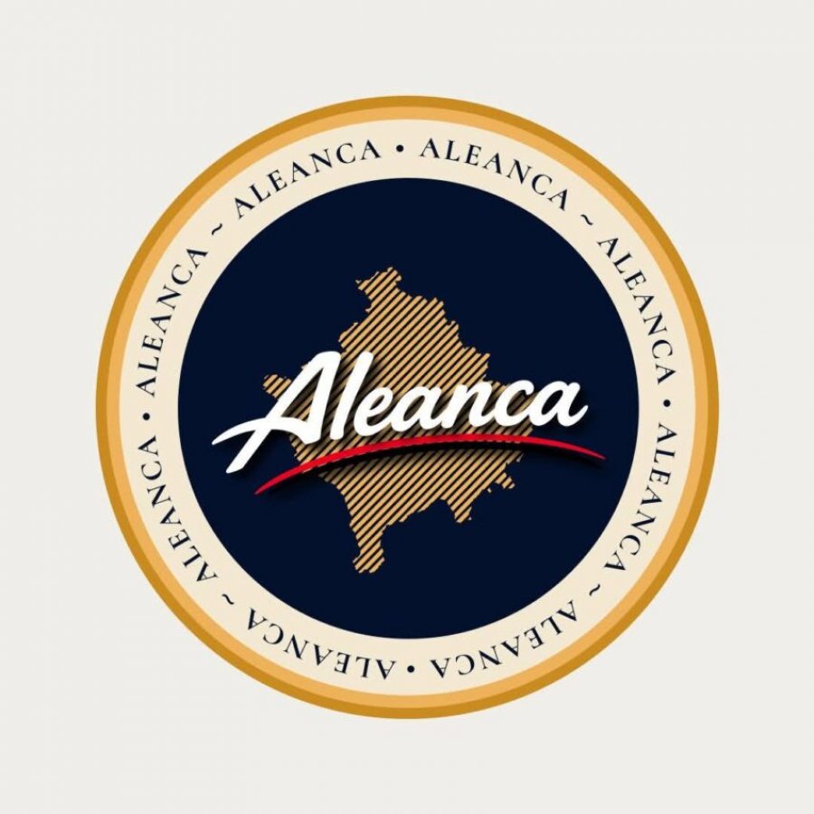 Aleanca reagon ndaj Rizvanollit: Qeveria “Haradinaj” u votua pesë muaj pas dokumentit që prezantuat