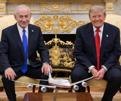 Takimi me Trumpin, Netanyahu: Një nga bisedat më të mira