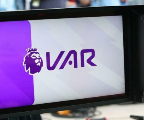 Një formë e re e VAR-it do të vijë këtë edicion në një nga ligat evropiane