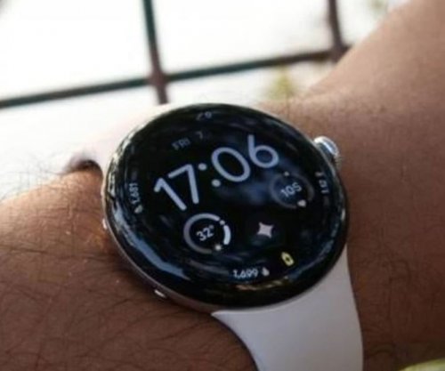 Google do ta lejojë telefonin tuaj Pixel të zhbllokojë orën Pixel