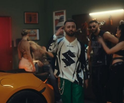 Pritjes i erdhi fundi: Dhurata Dora dhe Gjesti lansojnë “Gasolina”