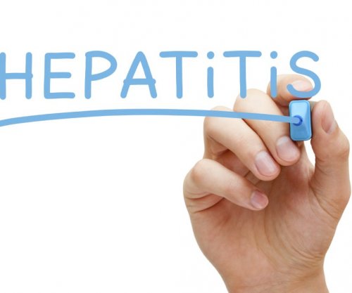 Sot shënohet Dita Botërore e Hepatitit