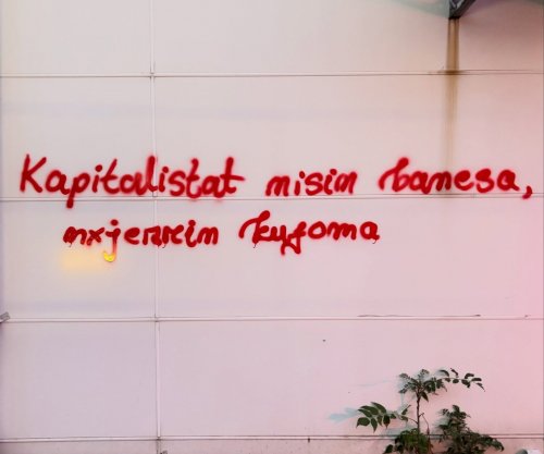 Kolektivi për Mendim të Mirë dhe Veprim Feminist reagon pas vdekjes së punëtorit në Prishtinë: Kapitalizmi i egër nxori edhe një kufomë nga punishtet