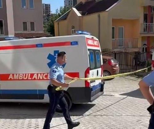 Rasti tragjik në rrugën A, ndalohen 3 persona
