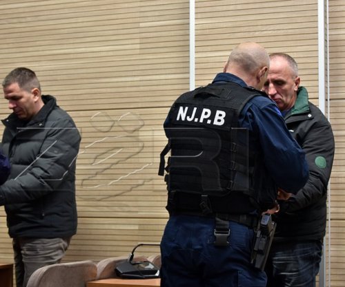 Vazhdon gjykimi për sulmin terrorist në Ibër-Lepenc, të akuzuarit dalin sërish para gjykatës