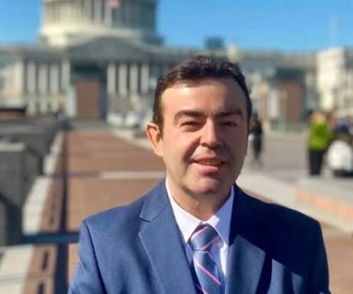 Bislimi: Në Kongresin Amerikan është paraqitur rezoluta që kundërshton mbajtjen e Asamblesë Parlamentare të OSBE-së në Beograd