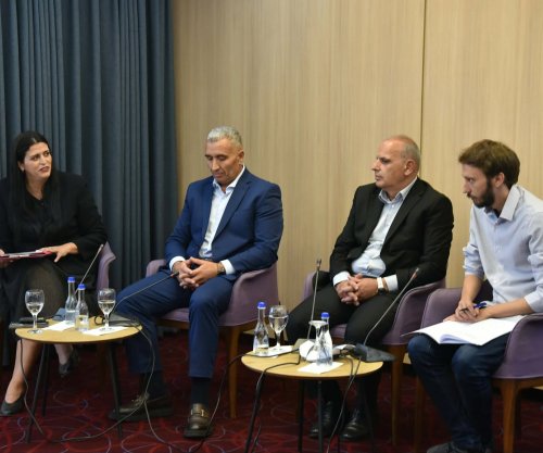 Fol: Shumica e vendimeve të Inspektoratit të Punës anulohen nga gjykatat