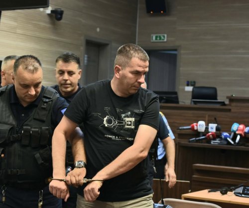 Mungesa e prokurorit të rastit ndërpret seancën për Ibër-Lepencin