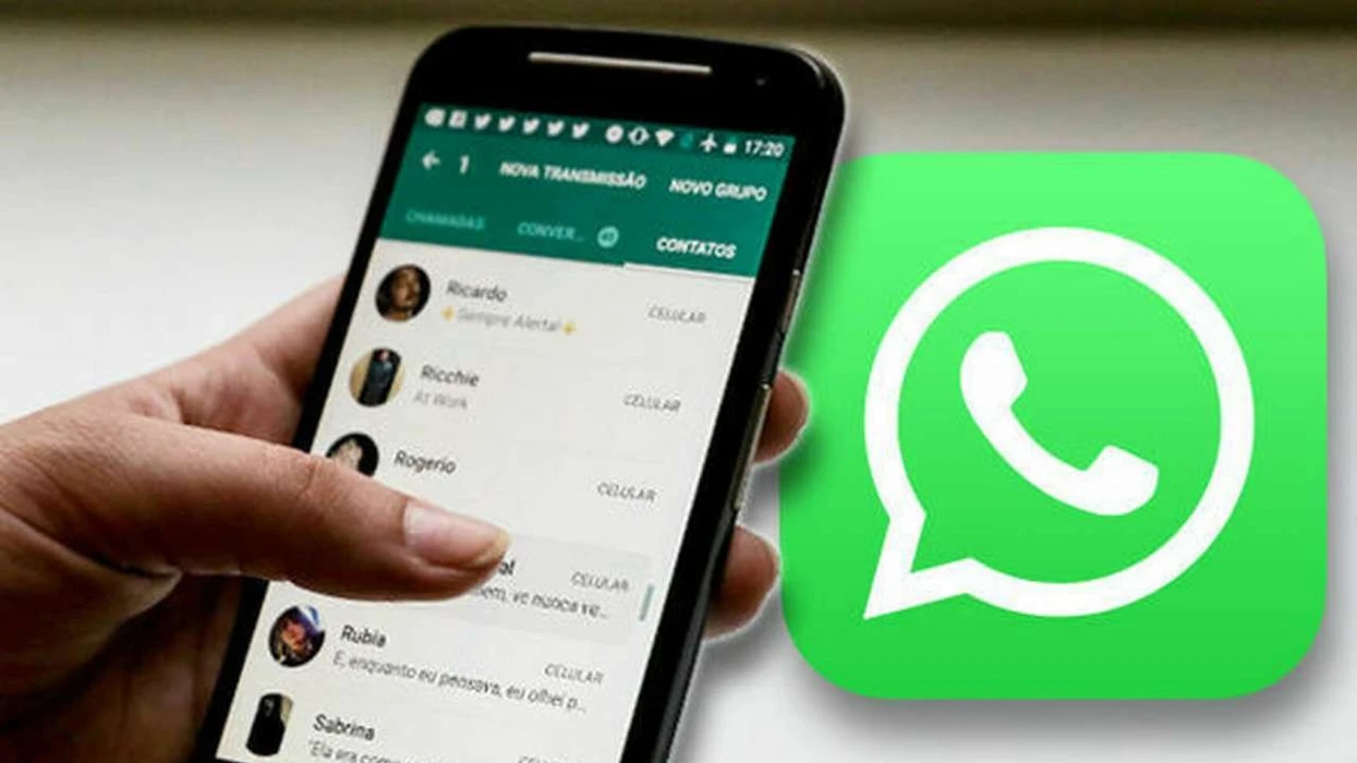 “Mos klikoni në linqe!”, Policia në Shqipëri paralajmëron për sulme ndaj llogarive në WhatsApp