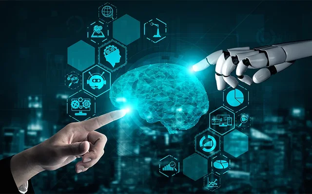 Inteligjenca Artificiale po ndryshon tregun e punës, profesionet më të rrezikuara