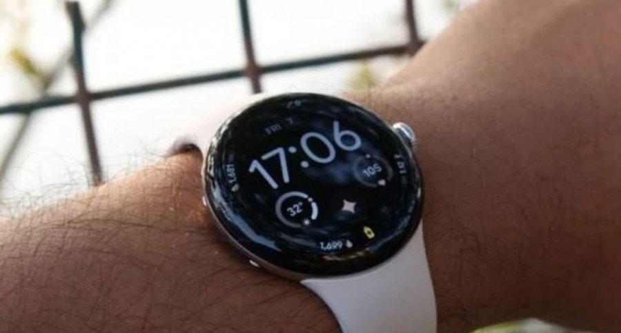Google do ta lejojë telefonin tuaj Pixel të zhbllokojë orën Pixel