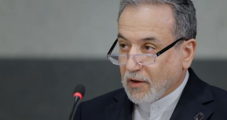Irani kërkon bashkëpunim rajonal, për të rivendosur stabilitetin në Ngushticën e Hormuzit