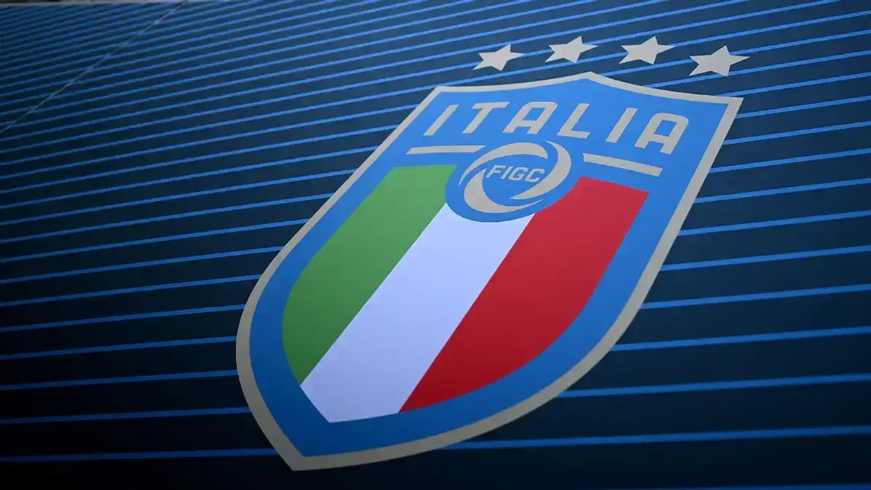 Italia bëhet me trajner të ri, pas dështimit të emërimit të Pirlos