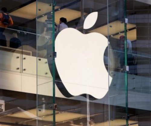 “Apple” kalon vlerën e pesë trilionë dollarëve në bursë