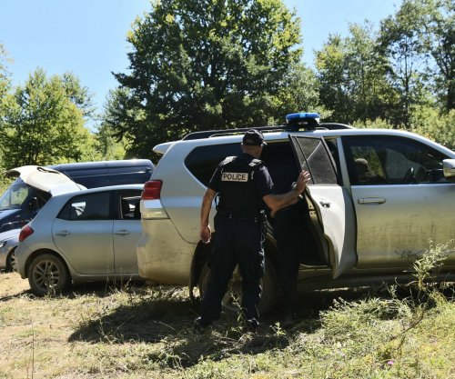 Familjarët shpresojnë se gërmimet do të zbardhin fatin e Intelektualëve